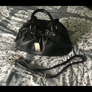 Marc by Marc Jacobs baby Aidan Crossbody Satchel